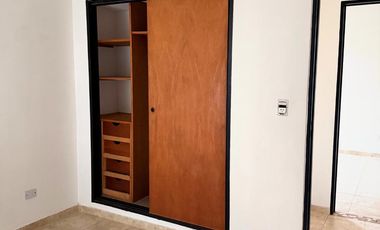 CASA 4 AMBIENTES EN VENTA, BARRIO SANTA BRIGIDA, LOS CARDALES