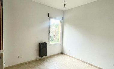 CASA 4 AMBIENTES EN VENTA, BARRIO SANTA BRIGIDA, LOS CARDALES