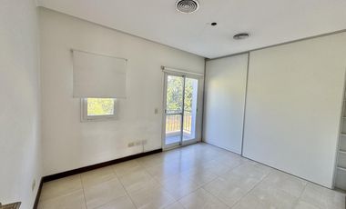 Casa en Alquiler o Venta Los Sauces Nordelta