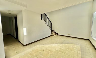 Casa en Alquiler o Venta Los Sauces Nordelta