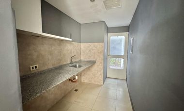 Casa en Alquiler o Venta Los Sauces Nordelta