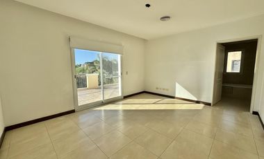 Casa en Alquiler o Venta Los Sauces Nordelta