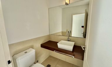 Casa en Alquiler o Venta Los Sauces Nordelta