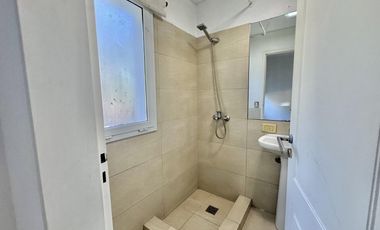 Casa en Alquiler o Venta Los Sauces Nordelta