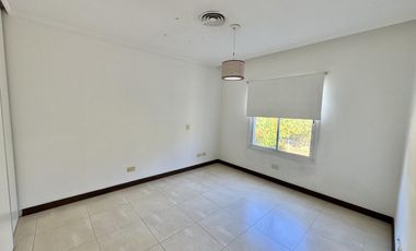 Casa en Alquiler o Venta Los Sauces Nordelta