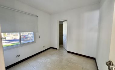 Casa en Alquiler o Venta Los Sauces Nordelta