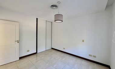 Casa en Alquiler o Venta Los Sauces Nordelta