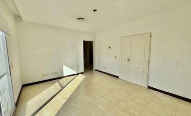 Casa en Alquiler o Venta Los Sauces Nordelta