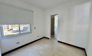 Casa en Alquiler o Venta Los Sauces Nordelta