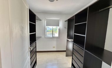 Casa en Alquiler o Venta Los Sauces Nordelta