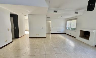 Casa en Alquiler o Venta Los Sauces Nordelta