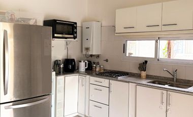 CASA 4 AMBIENTES EN VENTA, BARRIO LOS PARAISOS, LOS CARDALES