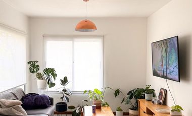 CASA 4 AMBIENTES EN VENTA, BARRIO LOS PARAISOS, LOS CARDALES