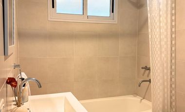 CASA 4 AMBIENTES EN VENTA, BARRIO LOS PARAISOS, LOS CARDALES