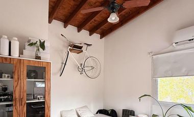 CASA 4 AMBIENTES EN VENTA, BARRIO LOS PARAISOS, LOS CARDALES