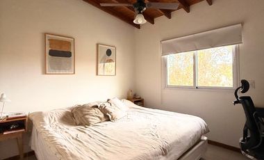 CASA 4 AMBIENTES EN VENTA, BARRIO LOS PARAISOS, LOS CARDALES