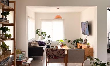 CASA 4 AMBIENTES EN VENTA, BARRIO LOS PARAISOS, LOS CARDALES