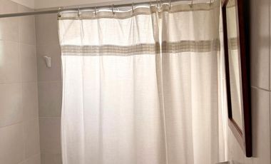 CASA 4 AMBIENTES EN VENTA, BARRIO LOS PARAISOS, LOS CARDALES