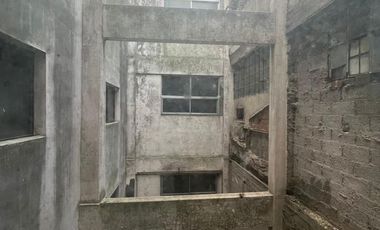 Edificio Comercial en venta
