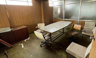 Edificio Comercial en venta