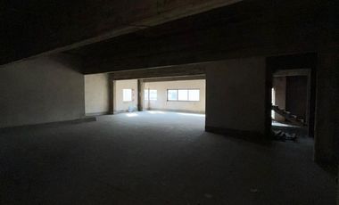 Edificio Comercial en venta