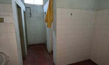 Edificio Comercial en venta