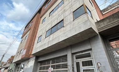Edificio Comercial en venta