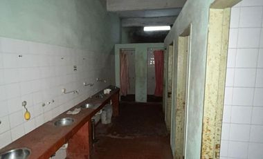 Edificio Comercial en venta