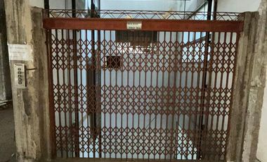 Edificio Comercial en venta