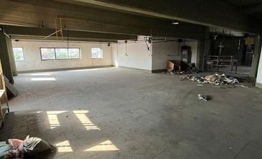 Edificio Comercial en venta