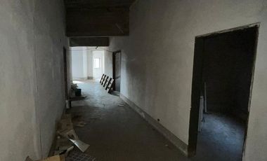 Edificio Comercial en venta