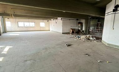 Edificio Comercial en venta