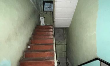 Edificio Comercial en venta