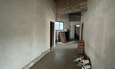 Edificio Comercial en venta