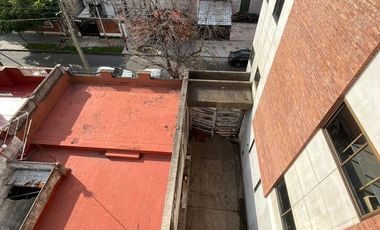 Edificio Comercial en venta