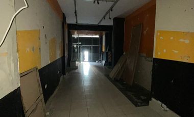 Edificio Comercial en venta