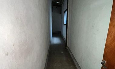 Edificio Comercial en venta