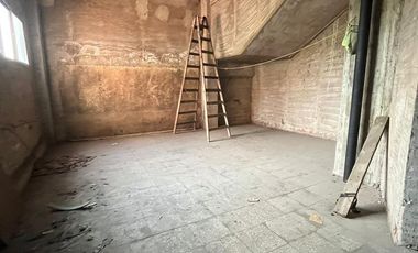 Edificio Comercial en venta