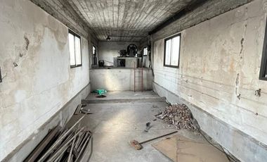 Edificio Comercial en venta