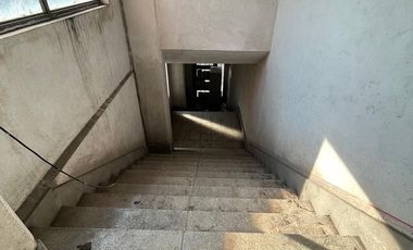 Edificio Comercial en venta