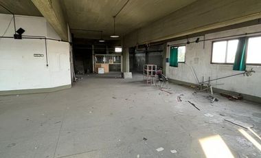 Edificio Comercial en venta