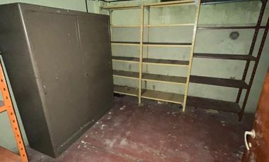 Edificio Comercial en venta