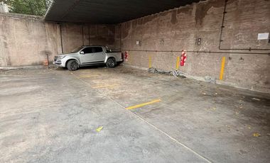 Edificio Comercial en venta