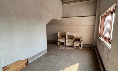 Edificio Comercial en venta