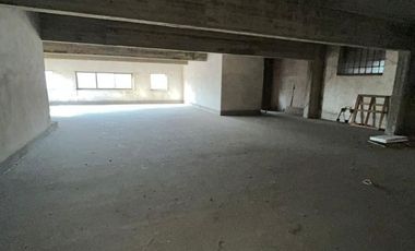 Edificio Comercial en venta