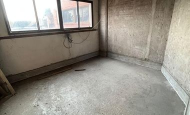 Edificio Comercial en venta