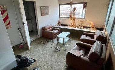 Edificio Comercial en venta