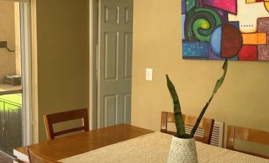 CASA 4 AMBIENTES EN VENTA, COUNTRY CLUB LOS CARDALES