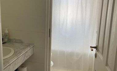 CASA 4 AMBIENTES EN VENTA, COUNTRY CLUB LOS CARDALES