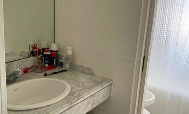 CASA 4 AMBIENTES EN VENTA, COUNTRY CLUB LOS CARDALES